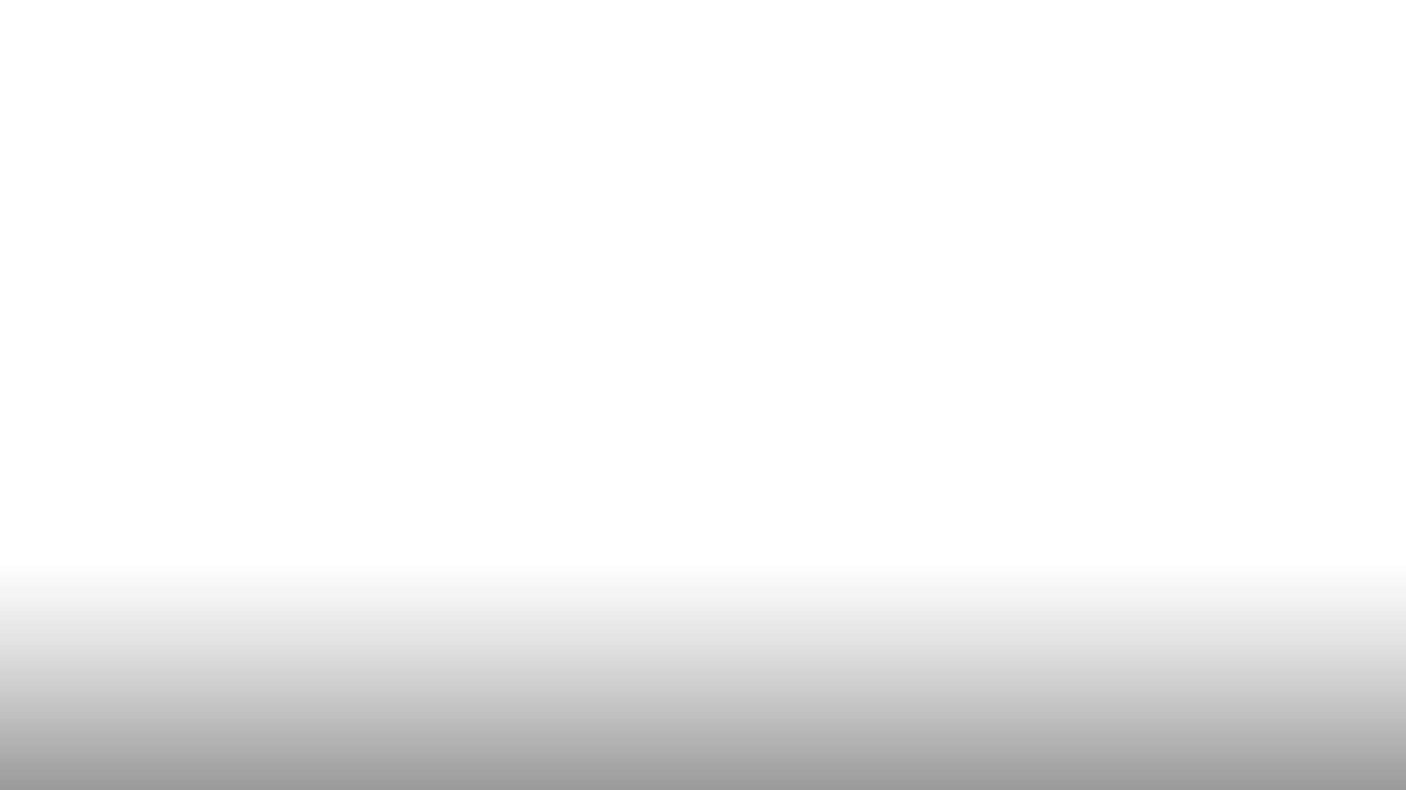 Save photo with transparent background dassworld