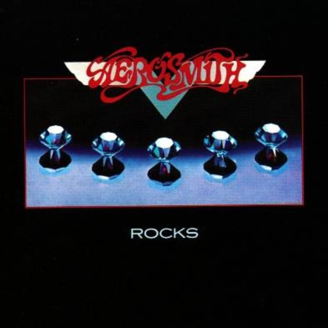 Aerosmith+-+Rocks.jpg