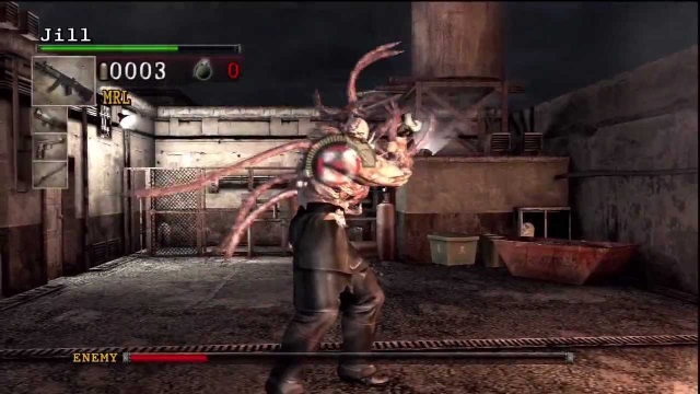 resident evil darkside chronicles pc download free resident evil darkside chronicles pc download free