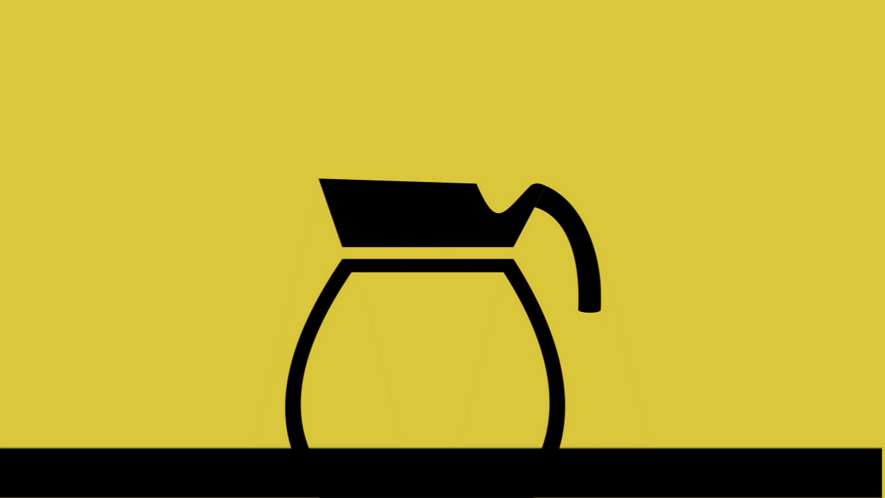 Water Ripple effects in AE / AE水波紋效果+停止的方法