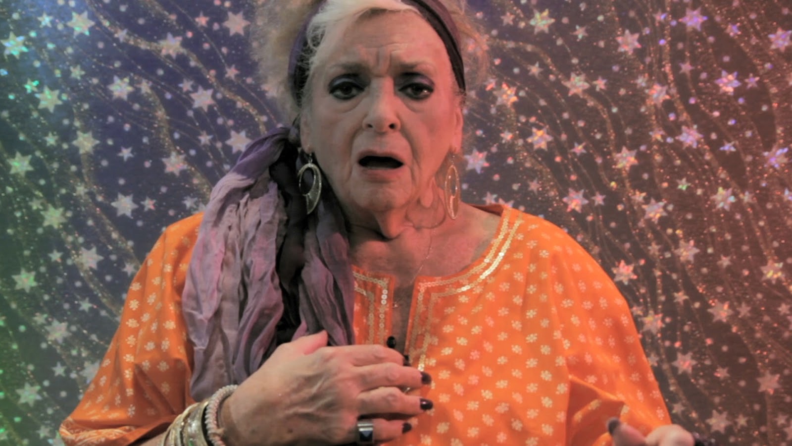 Certamen de cortos Angelika PROGRAMACIÓN MIÉRCOLES 28 DE NOVIEMBRE