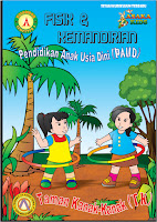menjual buku paud murah, download buku paud, buku paud pdf, buku paud kurikulum 2013, buku paud asaka, buku paud murah asaka prima, buku paud gratis, materi paud tk, buku tk penerbit asaka prima menjual buku paud murah, download buku paud, buku paud pdf, buku paud kurikulum 2013, buku paud asaka, buku paud murah asaka prima, buku paud gratis, materi paud tk, buku tk penerbit asaka prima