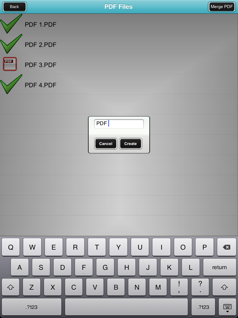 snap converter download snap converter download