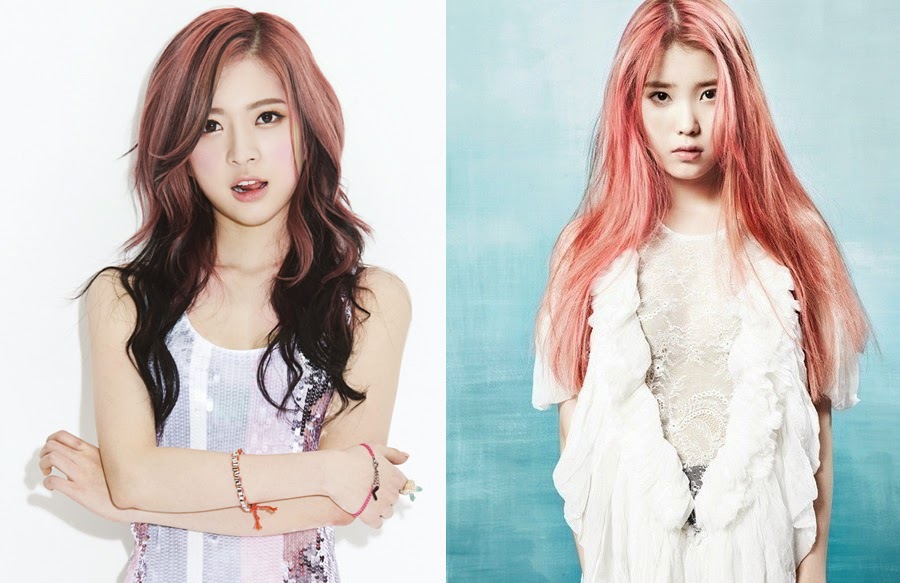 Твайс сиреневыми волосами. Твайс цзыюй с фиолетовыми волосами. Айдолы волосы. Айрин red velvet с фиолетовыми волосами. Айдолы волосы.