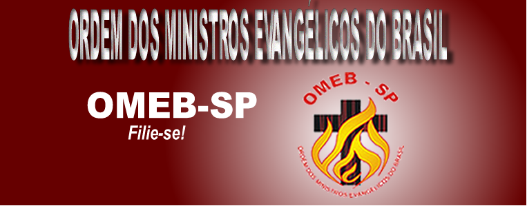 OMEB-SP