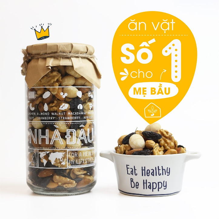 Nên mua gì cho Bà Bầu mang thai lần đầu? Nên mua gì cho Bà Bầu mang thai lần đầu?