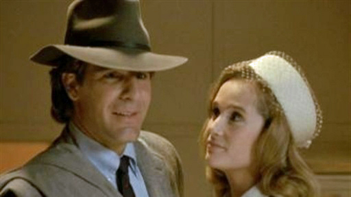 best quantum leap episodes best quantum leap episodes