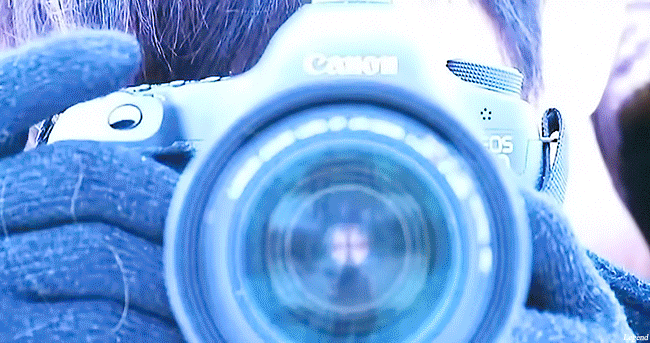 fwe_130412_%25EC%2597%2598%25EB%25B8%258