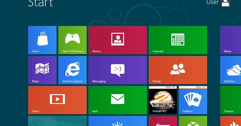 Windows 8 пользователь. Виндовс 8. винда 8. windows 8.1. виндовс 9 интерфейс.