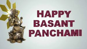 Basant Panchmi Basant Panchmi