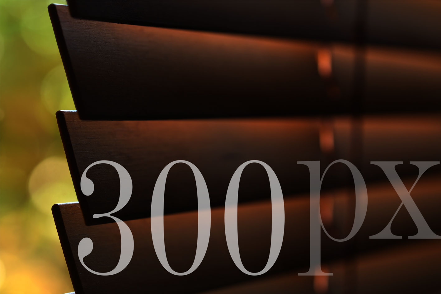 300px 300px