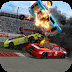تحميل لعبة قتال السيارات Demolition Derby 3 اخر اصدرة مهكرة اموال تحميل لعبة قتال السيارات Demolition Derby 3 اخر اصدرة مهكرة اموال
