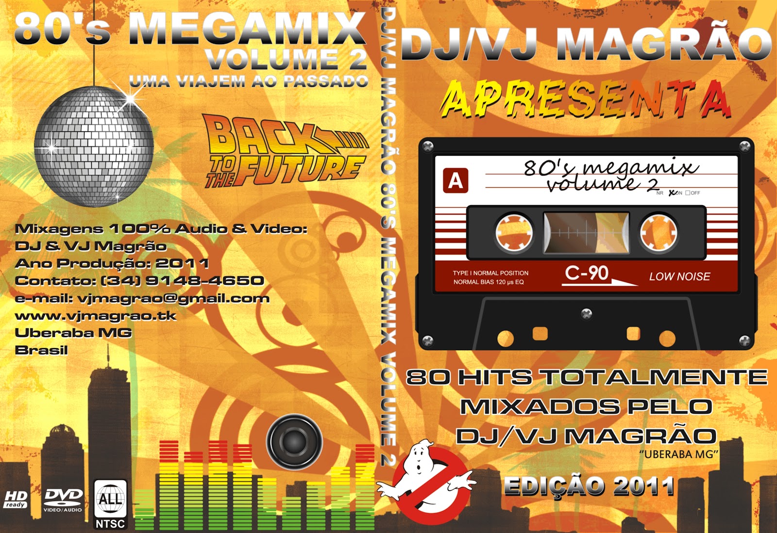 80 90 2000хх слушать. DJ Magrao 80's Megamix. Эстрада 90/2000. Хиты дискотек. Итальянские хиты 80-90.