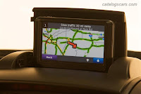 Suzuki SX4 Sedan 2012