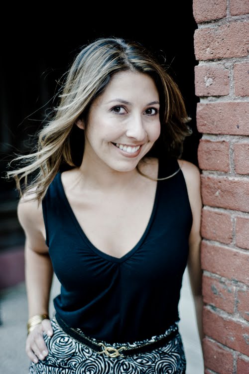 Kelly Rowland Hot: Michelle Martin