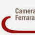 Ferrara - La Camera di Commercio investe sui giovani talenti