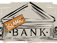 Contoh Proposal Penelitian Kualitatif Perbankan Syariah Pdf