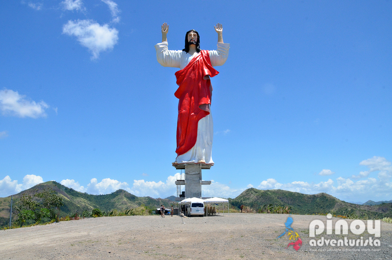 10 Capiz Tourist Spots and Things To Do in Roxas City (Part 2) Travel