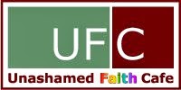 Unashamed Faith Cafe (UFC) - Radio Program 