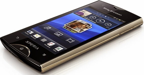 Ahli Service Hp Yuk Belajar Solusi lampu mati Sony