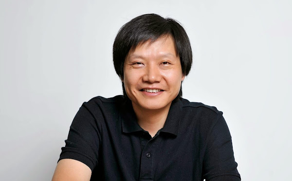 雷軍的順為資本，其實也曾經入股過羅輯思維。