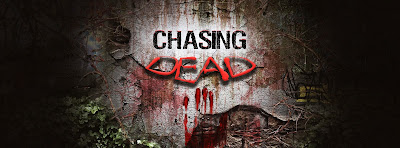 Chasing Dead PC Game Free Download