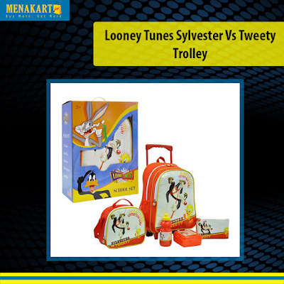 https://www.menakart.com/looney-tunes-sylvester-vs-tweety-5-in-1-set-trolley-16-tr.html