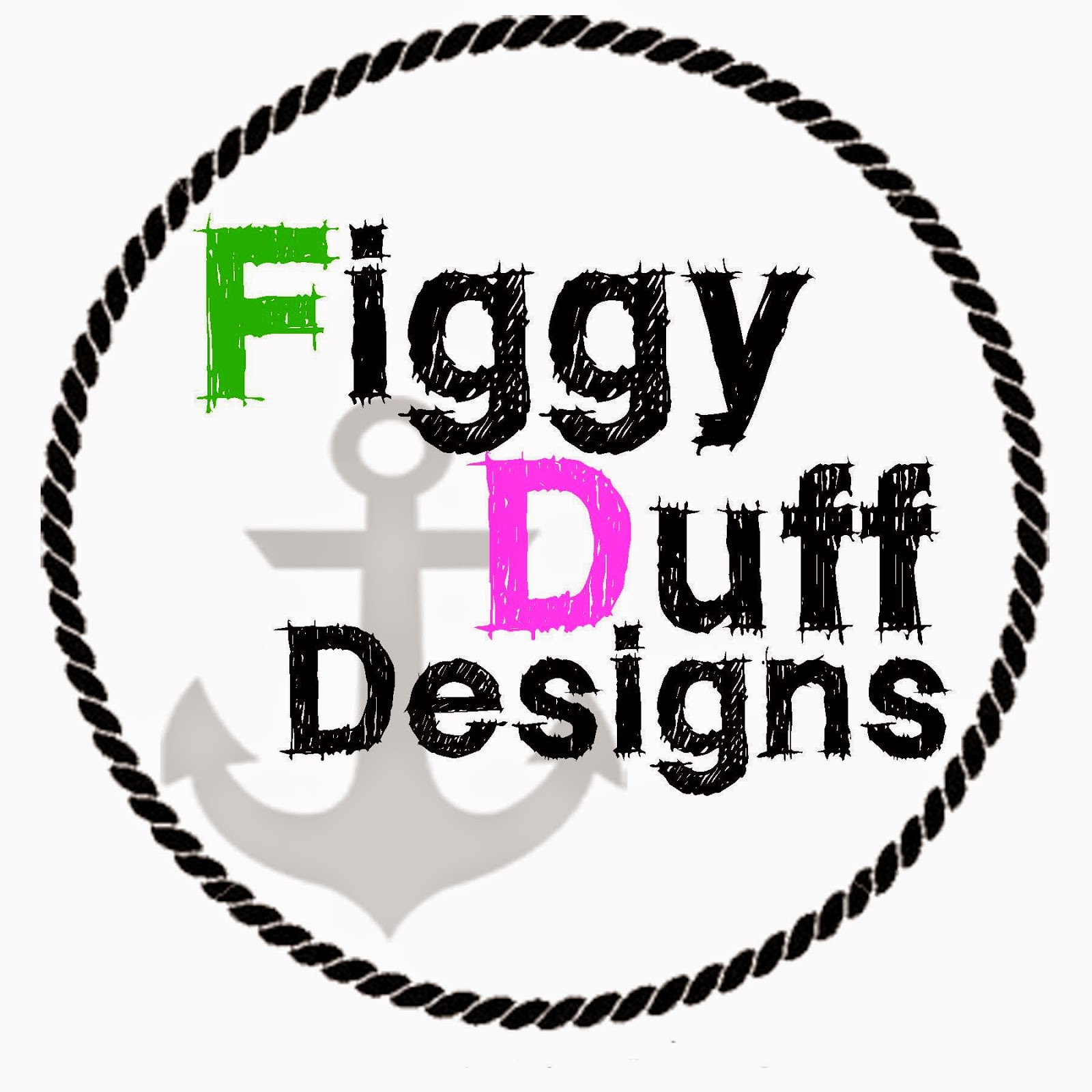 http://www.figgyduffdesigns.com/