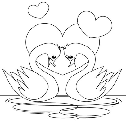 Imagenes De Amor Para Dibujar Faciles Emos Imagui