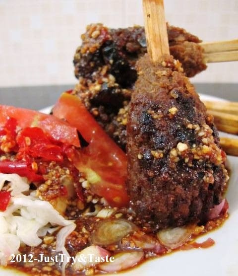 Cara Membuat Kafta: Hidangan Daging Cincang Timur Tengah yang Lezat
