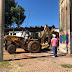 Terminal rodoviário do Setor P Norte em Ceilândia é finalmente demolido
