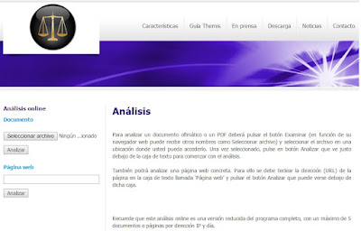 http://analisis.themis.es/analisis_online.aspx