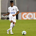 Cruzeiro e Corinthians interessados em Robson Bambu
