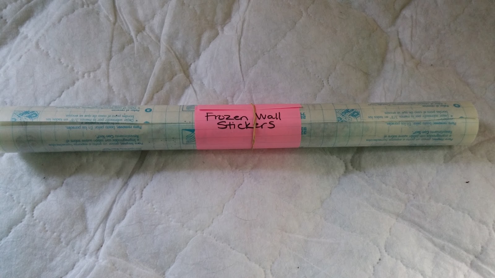 Life with Linda Living, Learning, and Lots of Sports How To Move