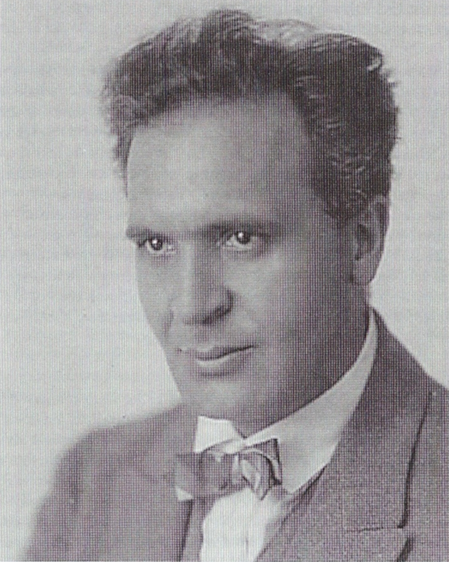 Kammermusikkammer Der Dirigent Bruno Walter Als Liedkomponist