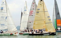 http://asianyachting.com/news/TOTGR14/Top_Of_The_Gulf_2014_AY_Race_Report_1.htm