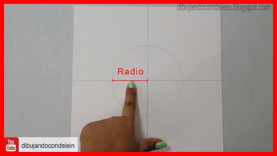 clases gratis de dibujo; dibujo técnico; Delein Padilla; dibujando con delein; pentagono; dibujo fácil; ideas para dibujar; diy; tutorial; como hacer; 