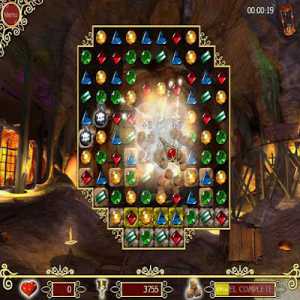 download dragon's abode pc game full version free