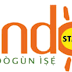 Ondo State Scholarship & Bursary Awards Form 2018/2019 | APPLY HERE