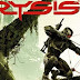 Crysis 3 free download full version