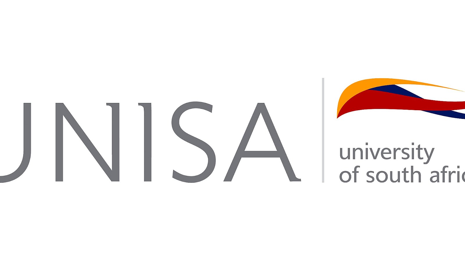 Unisa Distance Learning Diploma Courses Learning Choices