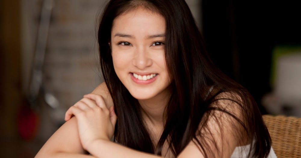 who is harry styles dating 2019