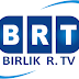 BİRLİK TV TÜRKSAT'ta yeni frekansta Ekim 2014