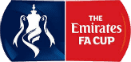 FA Cup FA Cup