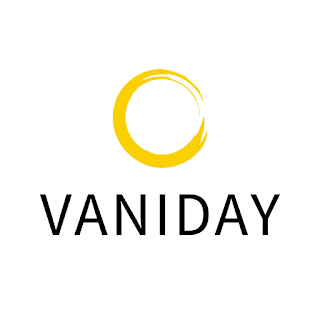 Revue de la plateforme beauté Vaniday