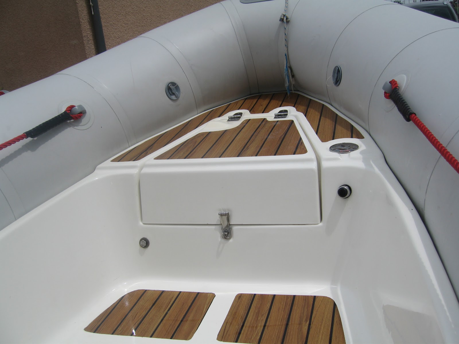 semi-rigide-valiant-520-sport-mariner-50-cv