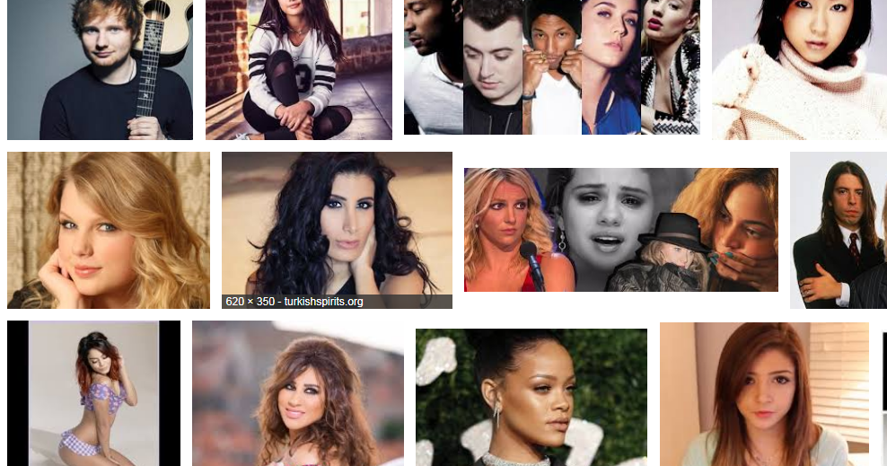 Download Lagu Barat Lama Romantis Terpopuler