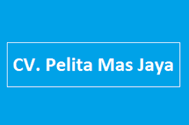 Job Lampung - CV PELITA MAS JAYA