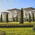 Ο νέος «Λευκός Οίκος» του Ερντογάν - Εικόνες μοναδικής χλιδής (ΦΩΤΟ)