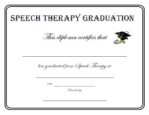 Liz s Speech Therapy Ideas New Beginnings And Endings Liz s Speech Therapy Ideas New Beginnings And Endings